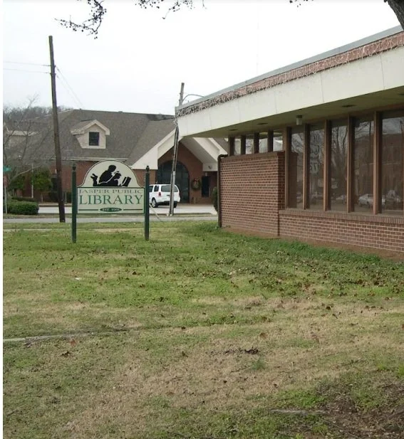 estate planning seminar location