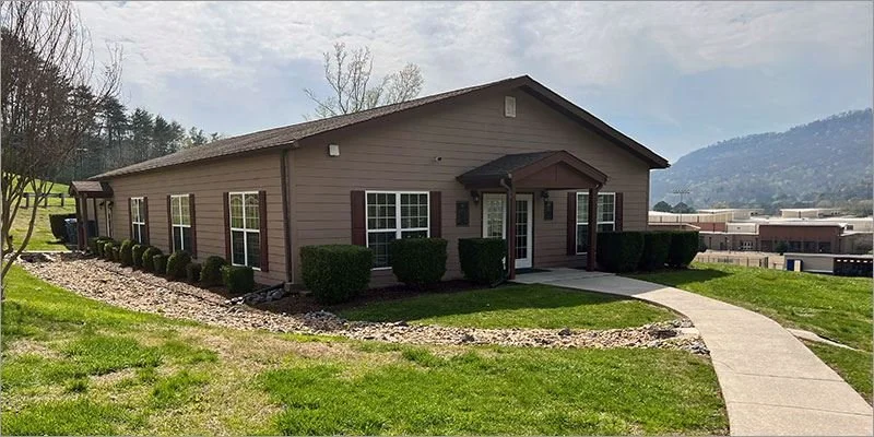 estate planning seminar location