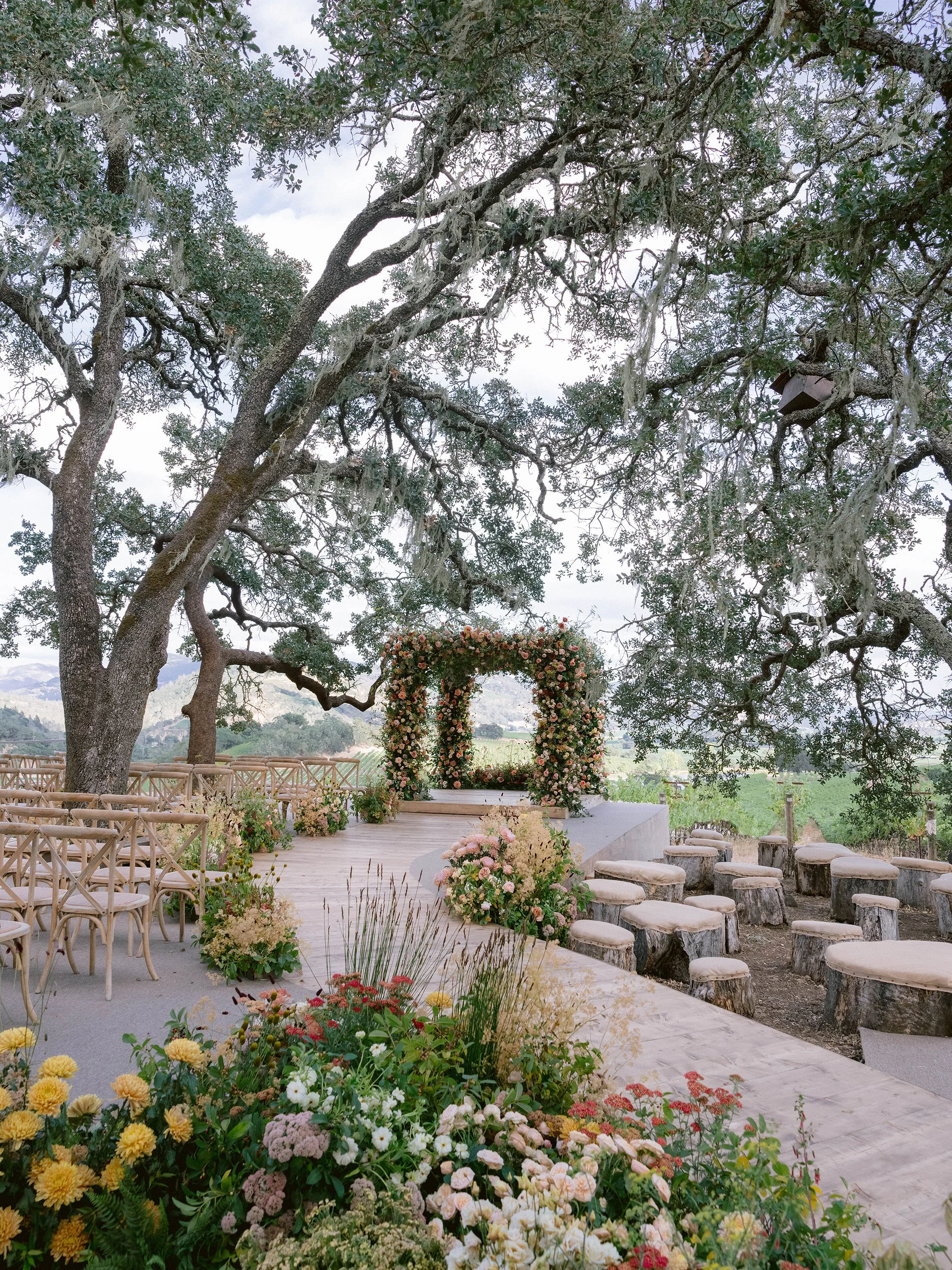 030_.Ceremony.jpg