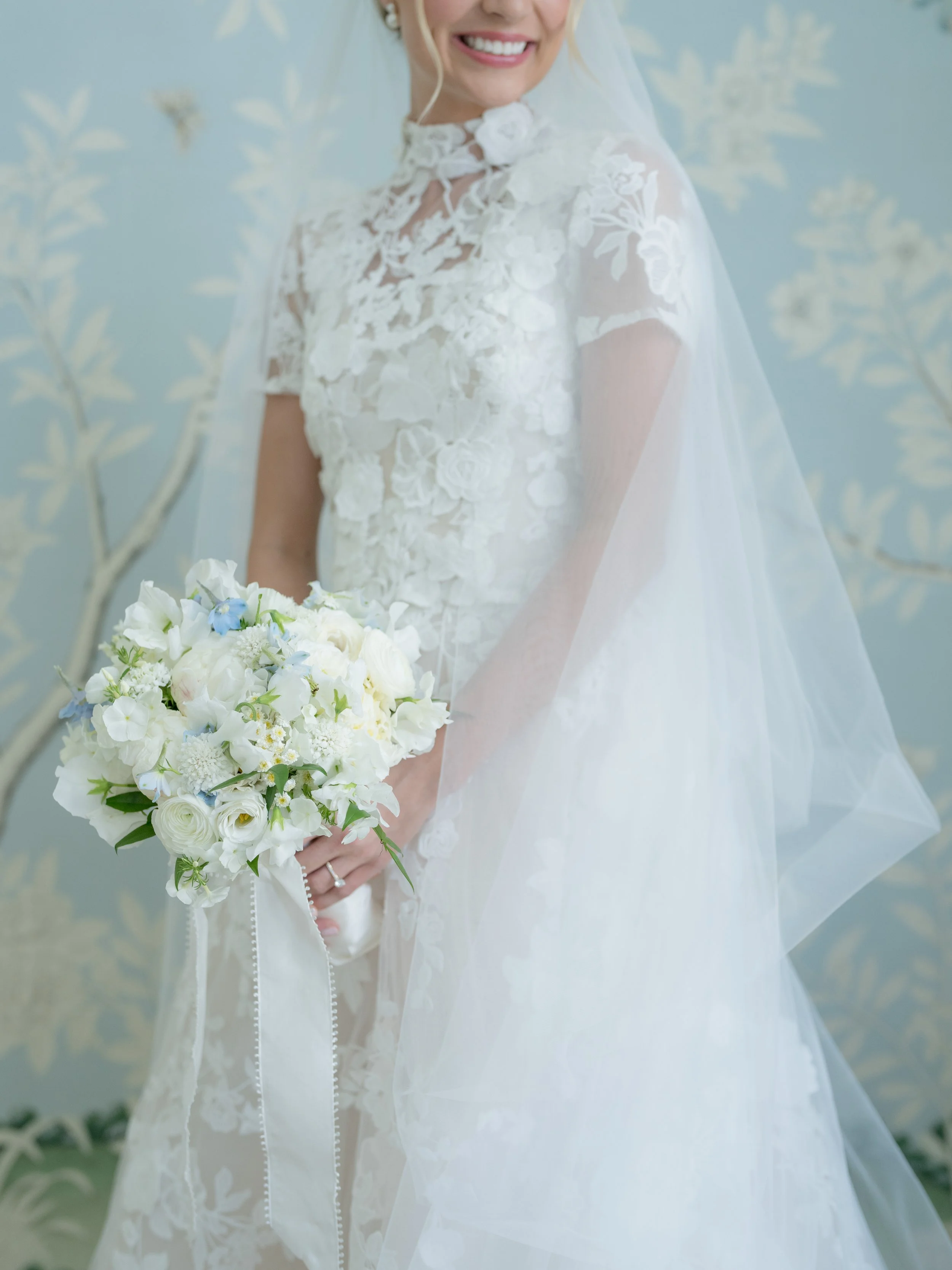 2024-Sophie-Coulson-2393.jpg