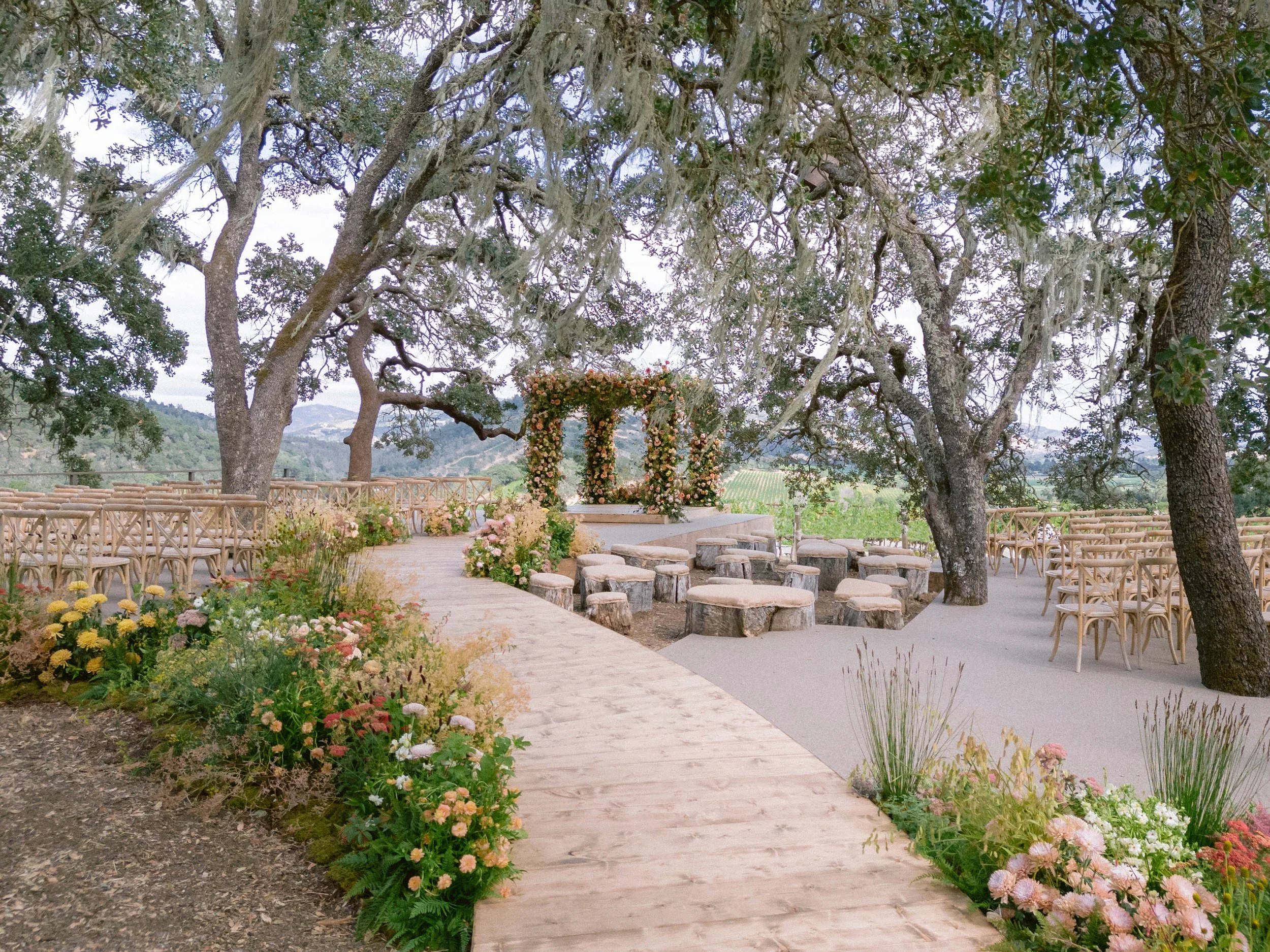 099._weddingdaysp.jpeg