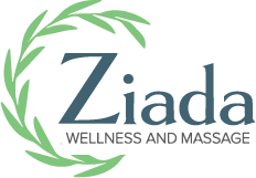 Ziada Wellness and Massage