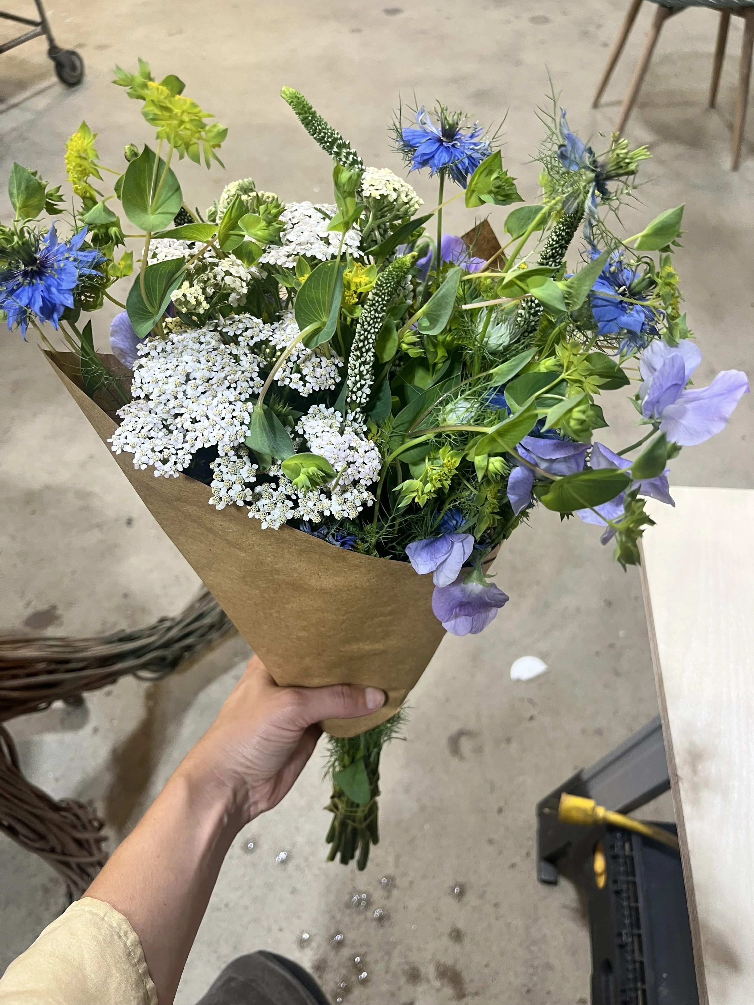 CSA bouquet.jpg