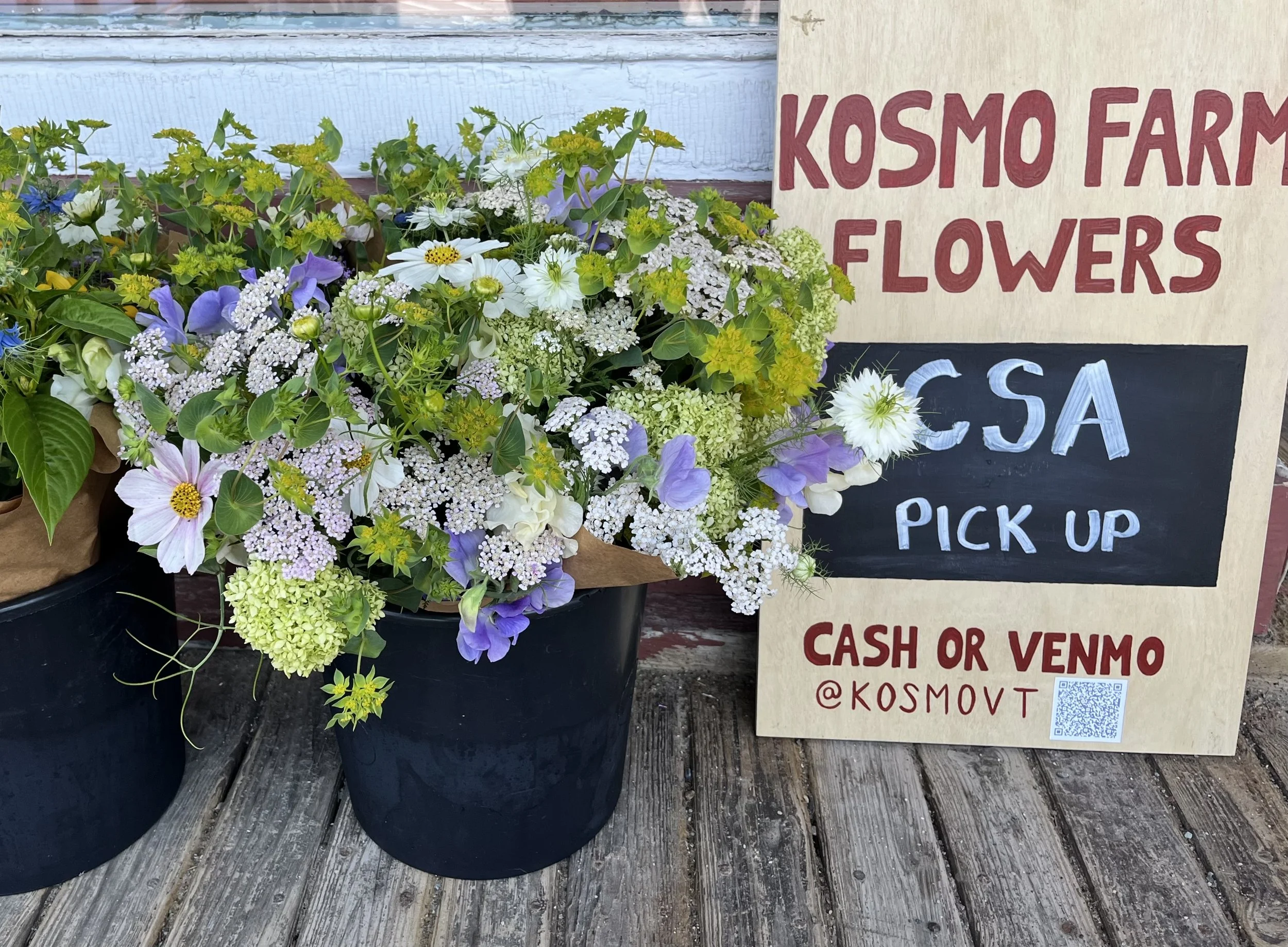 CSA pick up at RCK.jpg