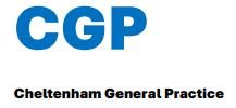 CGP - Cheltenham General Practice  