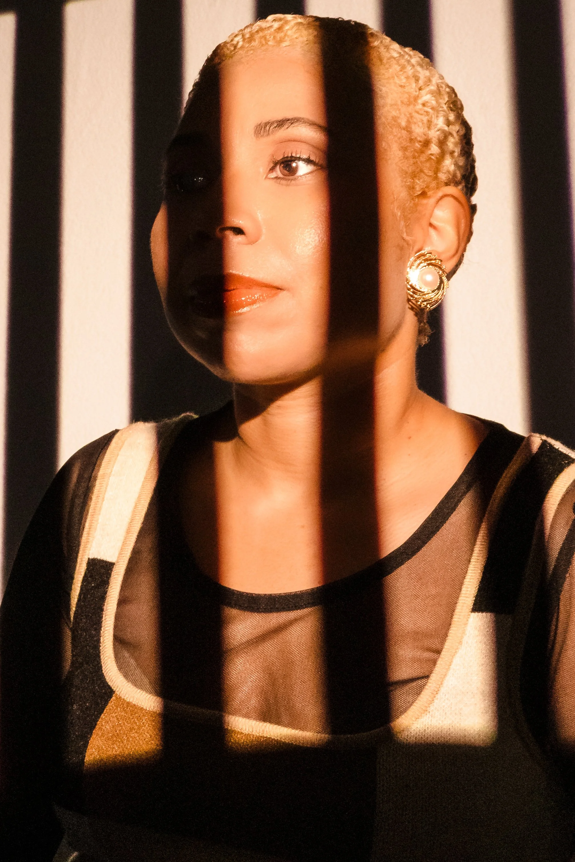 0X0A7571Britney O.jpg