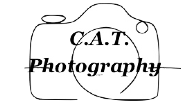 C.A.T.  Photography                                       