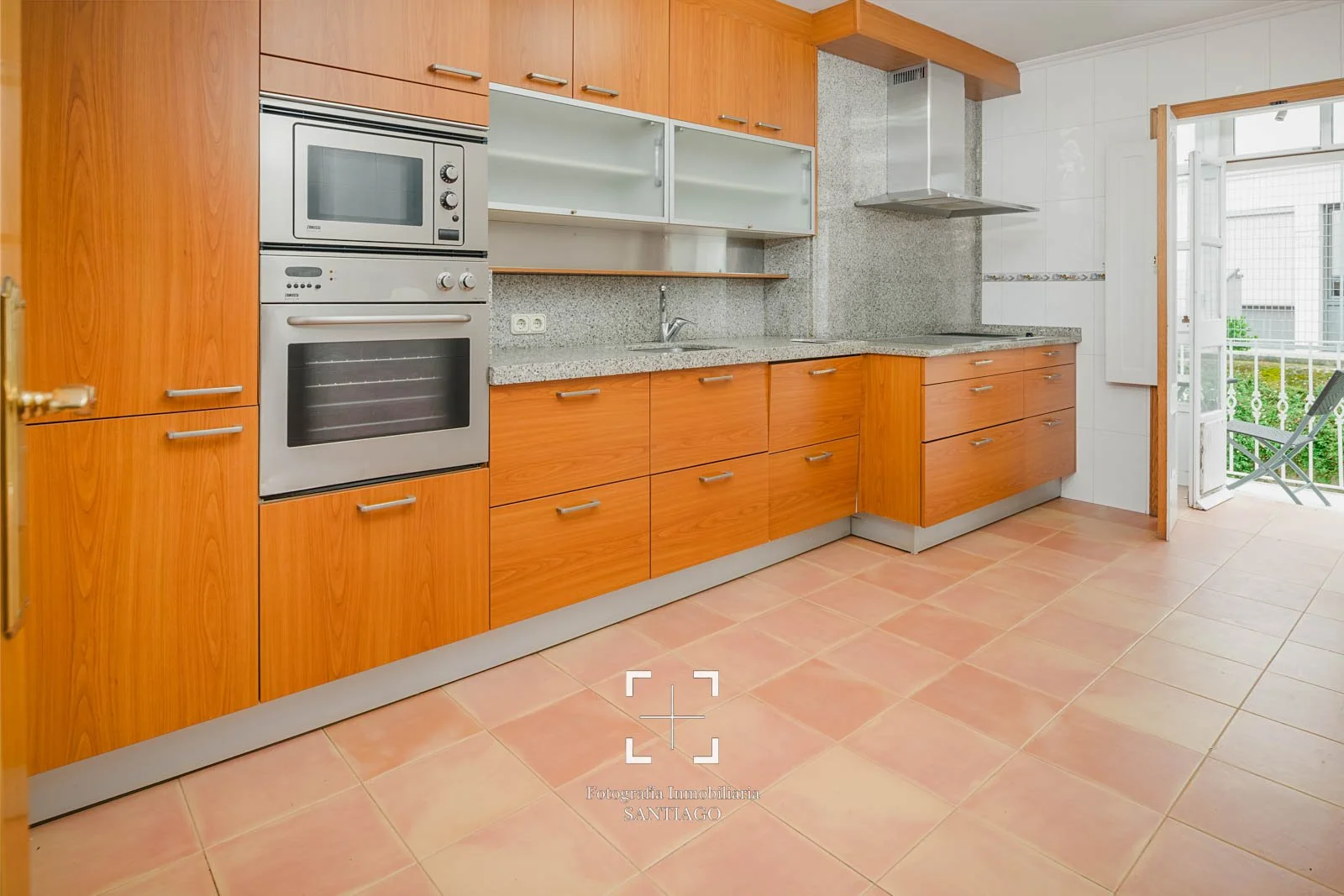 Fotografia Inmobiliaria Santiago-6.jpg