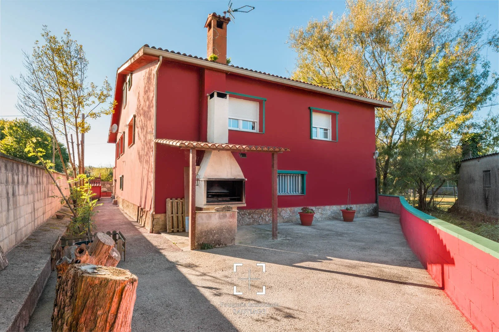 Fotografia Inmobiliaria Santiago-2.jpg