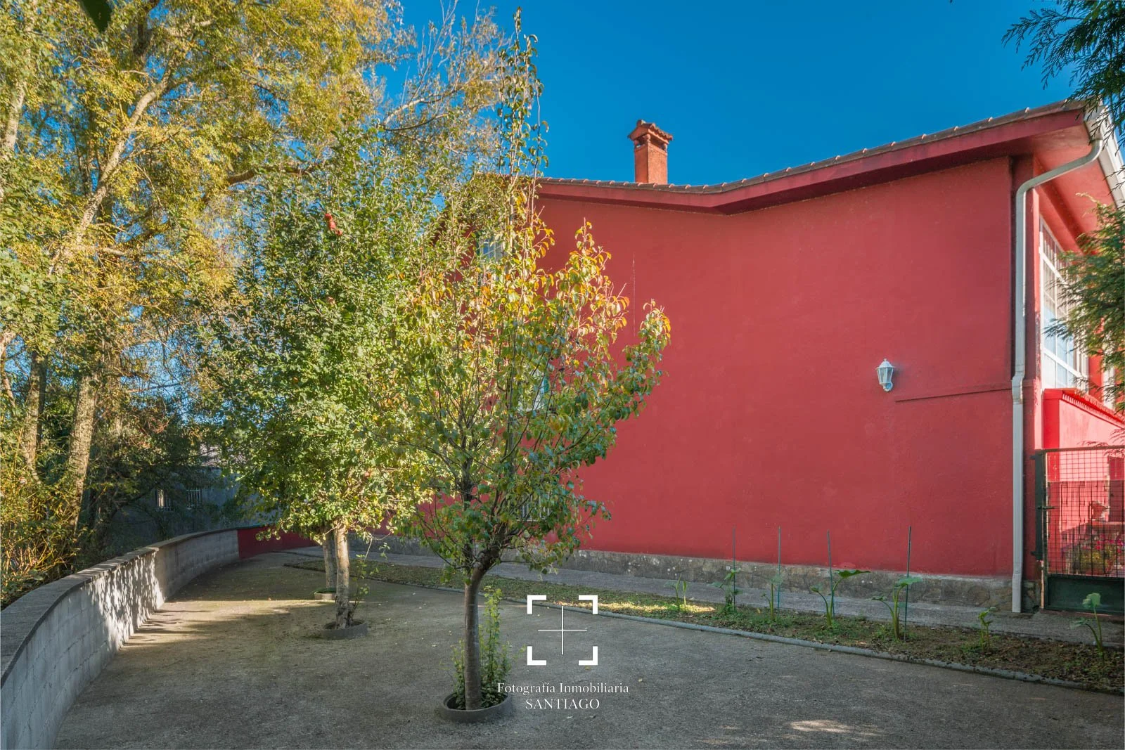 Fotografia Inmobiliaria Santiago.jpg