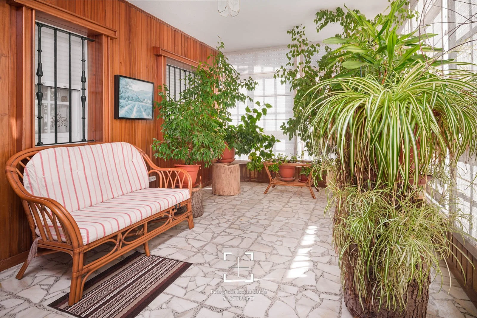Fotografia Inmobiliaria Santiago-3.jpg