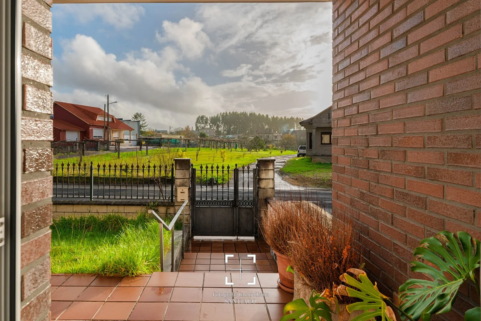 Fotografia Inmobiliaria Santiago-5.jpg