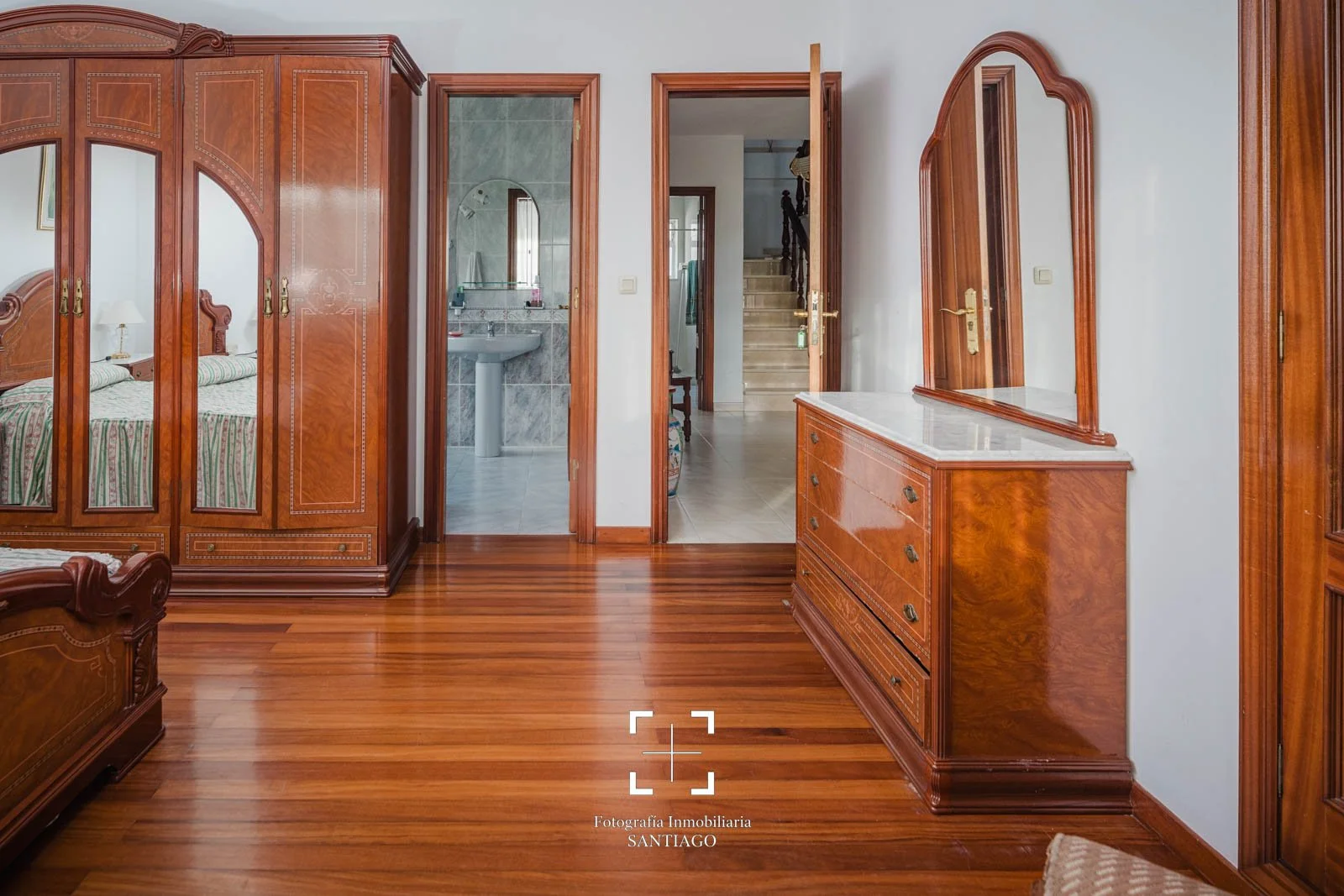 Fotografia Inmobiliaria Santiago-11.jpg