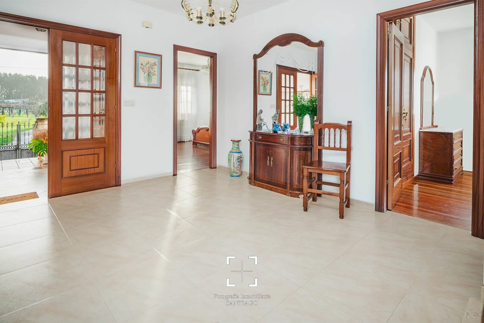 Fotografia Inmobiliaria Santiago-17.jpg