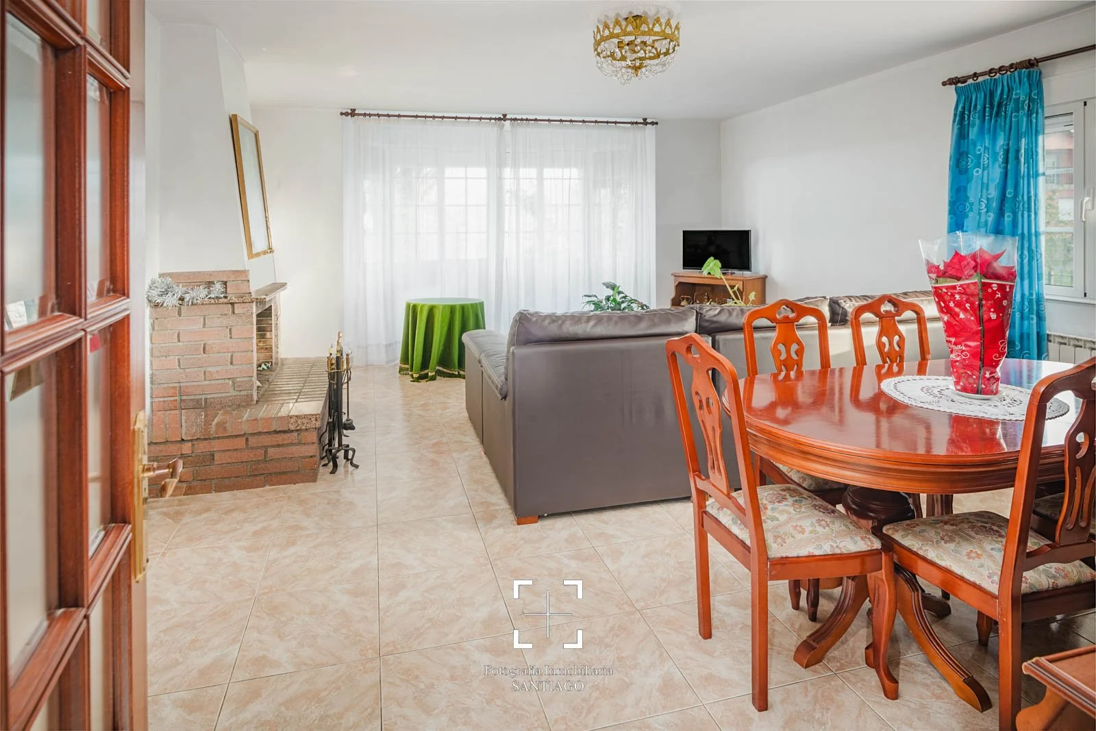 Fotografia Inmobiliaria Santiago-20.jpg