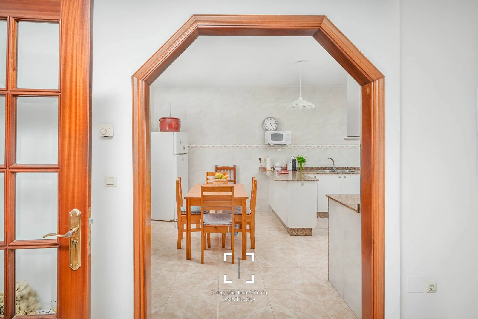 Fotografia Inmobiliaria Santiago-21.jpg