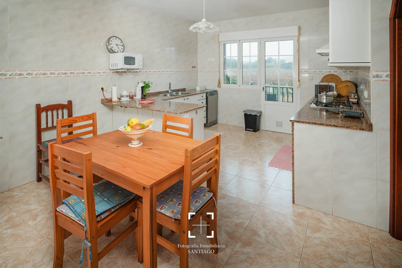 Fotografia Inmobiliaria Santiago-22.jpg