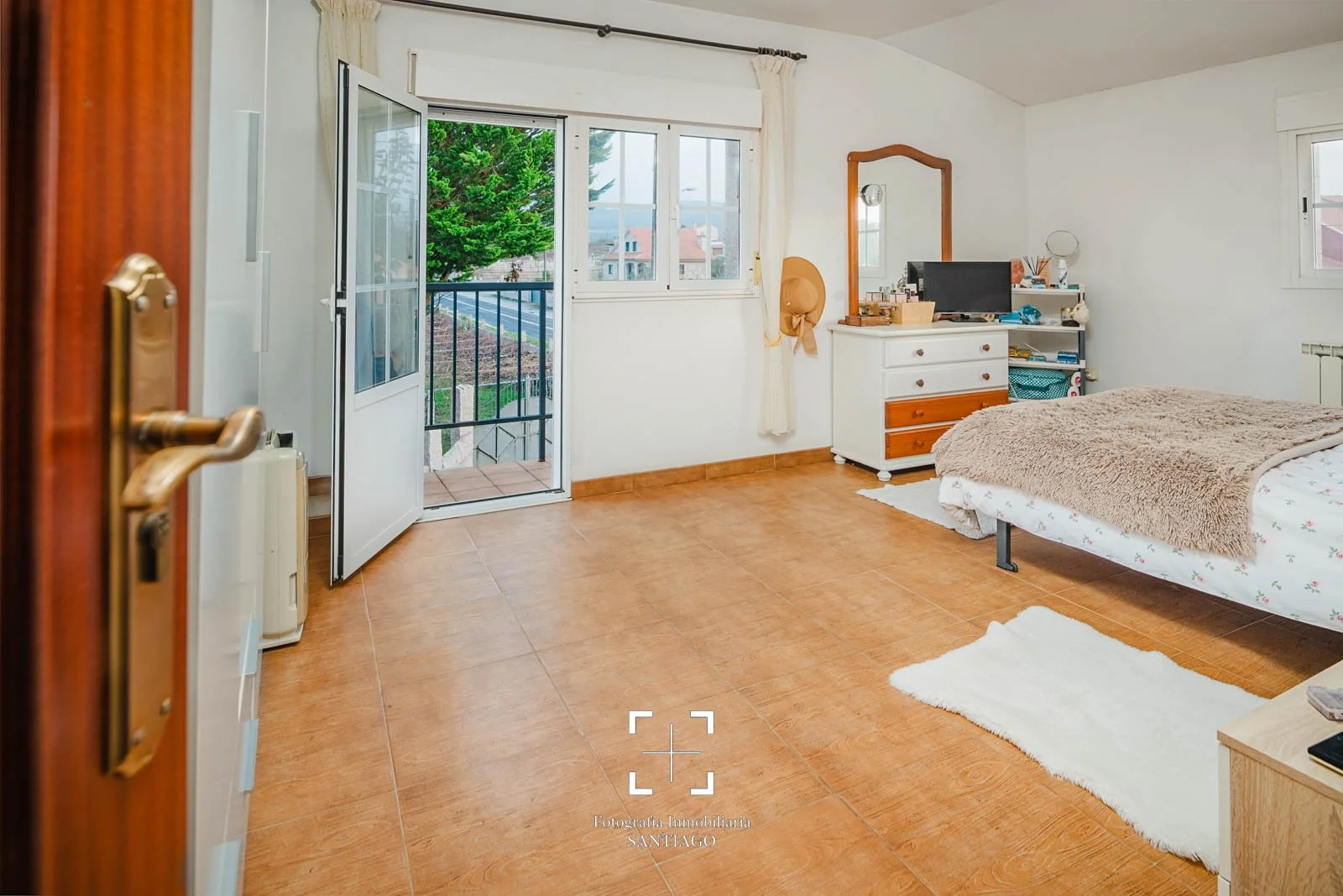 Fotografia Inmobiliaria Santiago-30.jpg