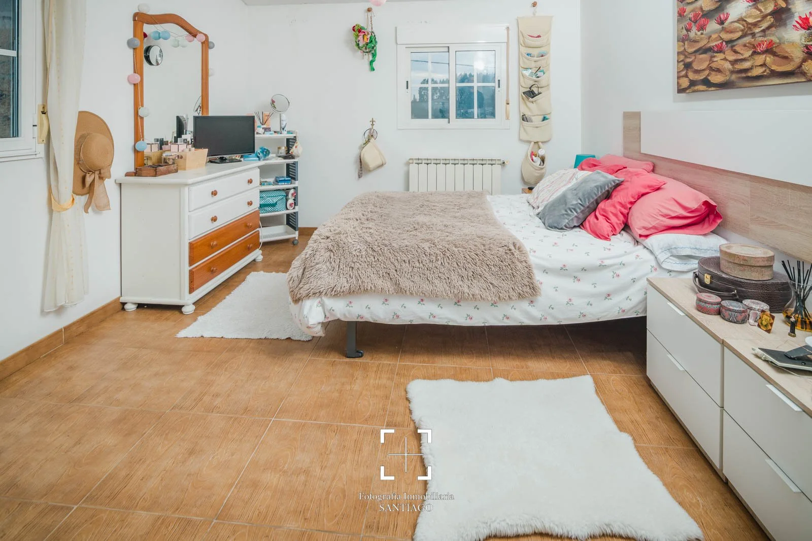 Fotografia Inmobiliaria Santiago-31.jpg