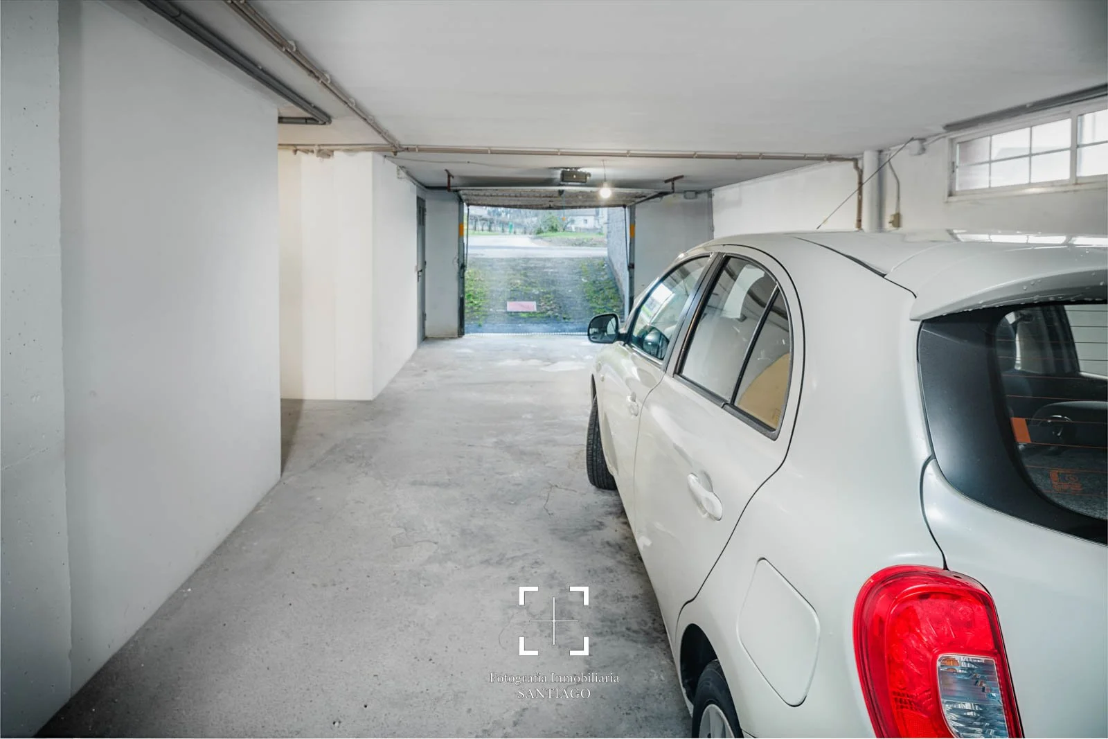 Fotografia Inmobiliaria Santiago-35.jpg