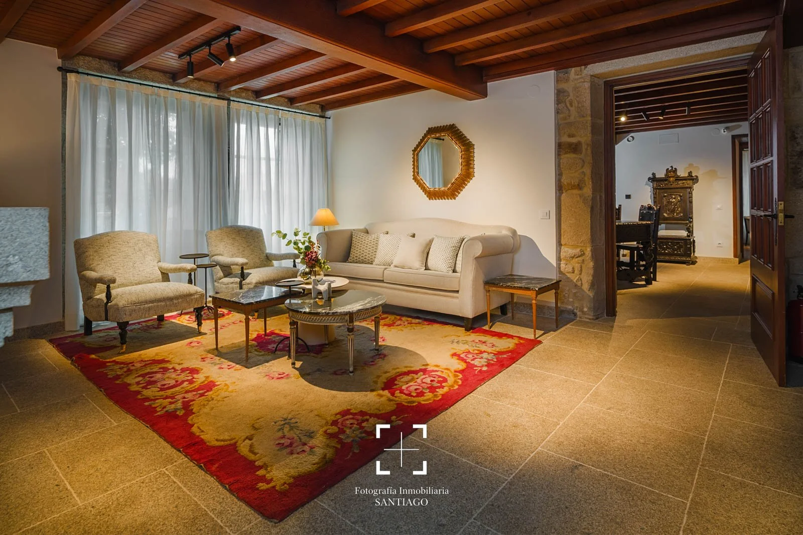 Fotografia Inmobiliaria Santiago.jpg