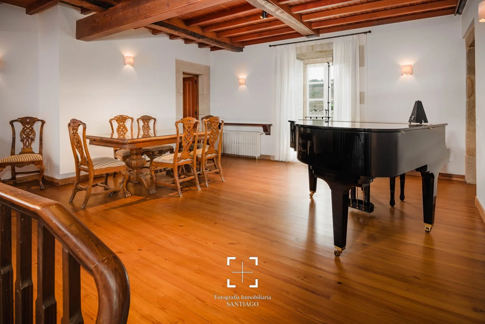 Fotografia Inmobiliaria Santiago-6.jpg