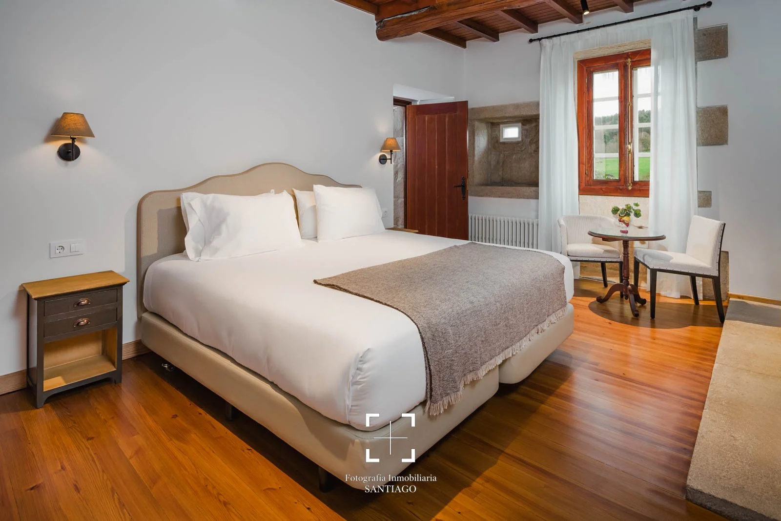 Fotografia Inmobiliaria Santiago-7.jpg