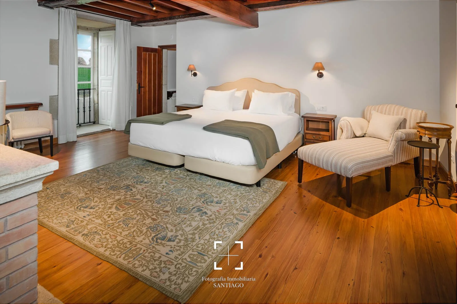 Fotografia Inmobiliaria Santiago-9.jpg