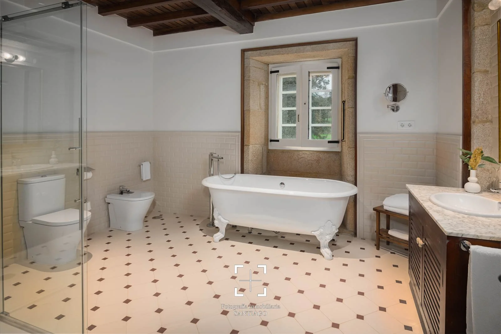 Fotografia Inmobiliaria Santiago-10.jpg