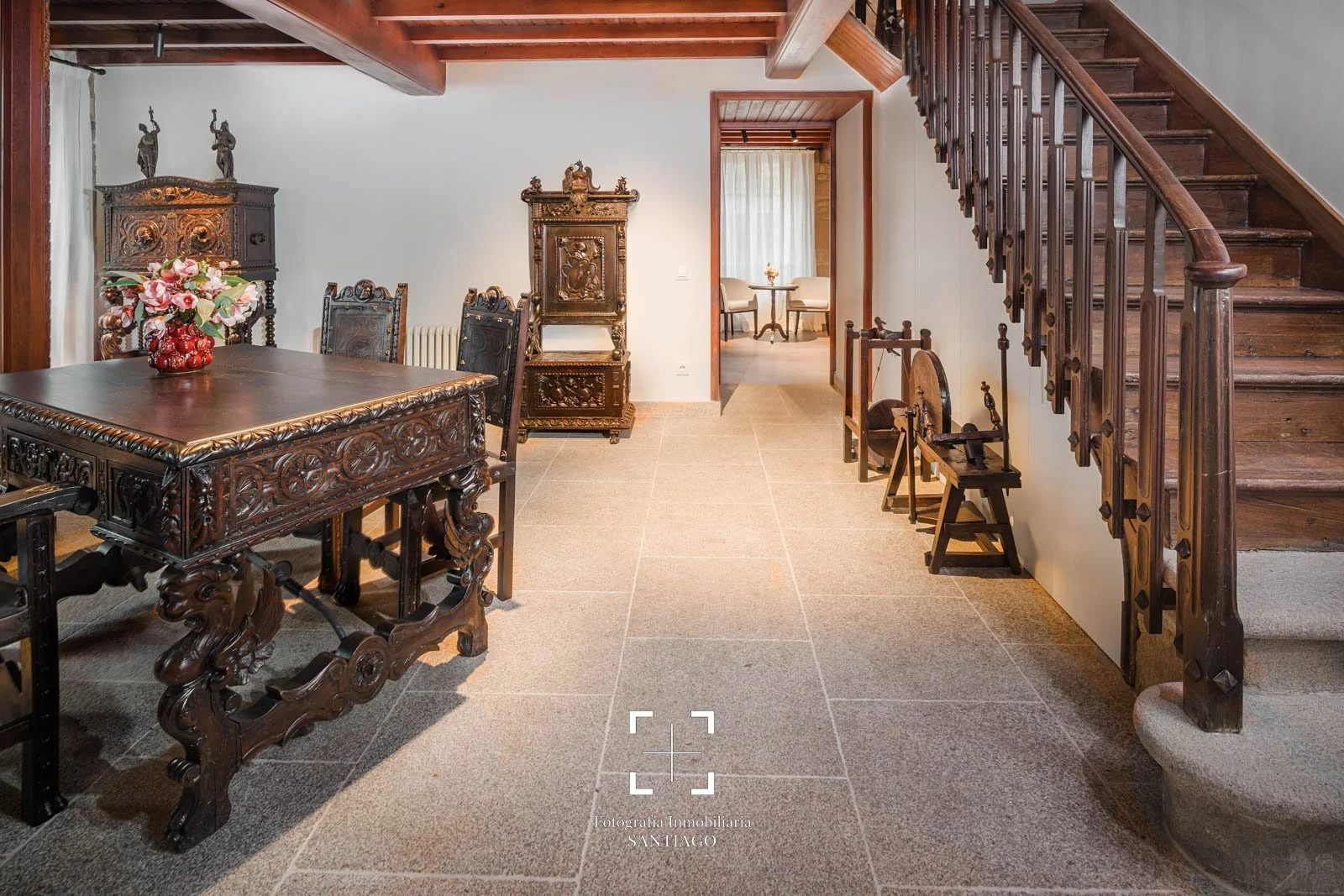 Fotografia Inmobiliaria Santiago-13.jpg