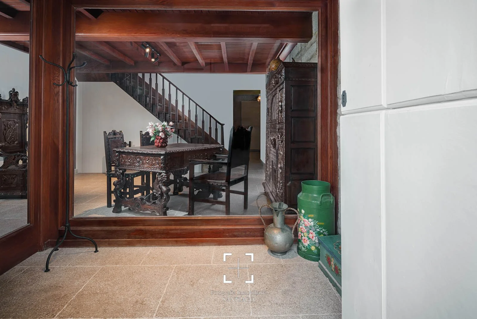 Fotografia Inmobiliaria Santiago-14.jpg