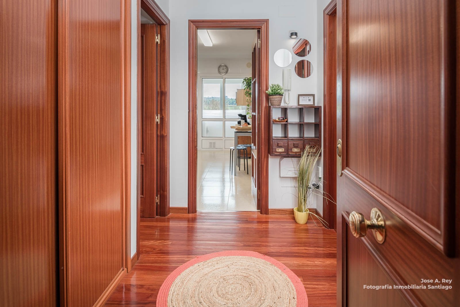 Fotografia Inmobiliaria Santiago.jpg