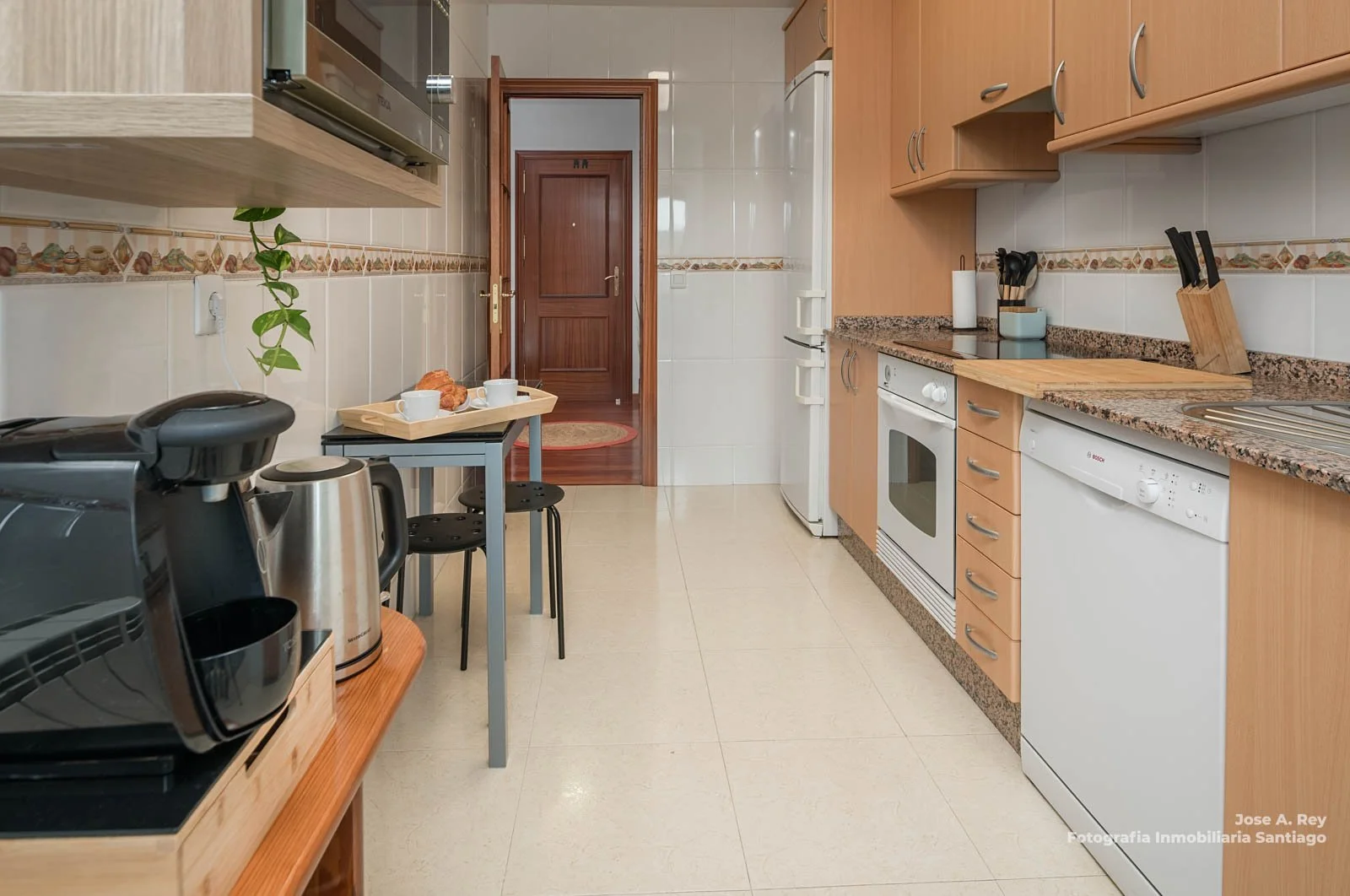 Fotografia Inmobiliaria Santiago-3.jpg