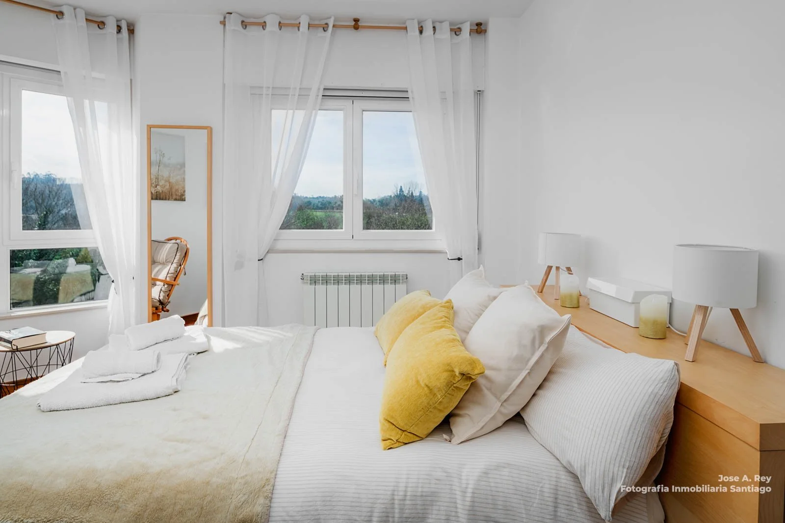 Fotografia Inmobiliaria Santiago-7.jpg