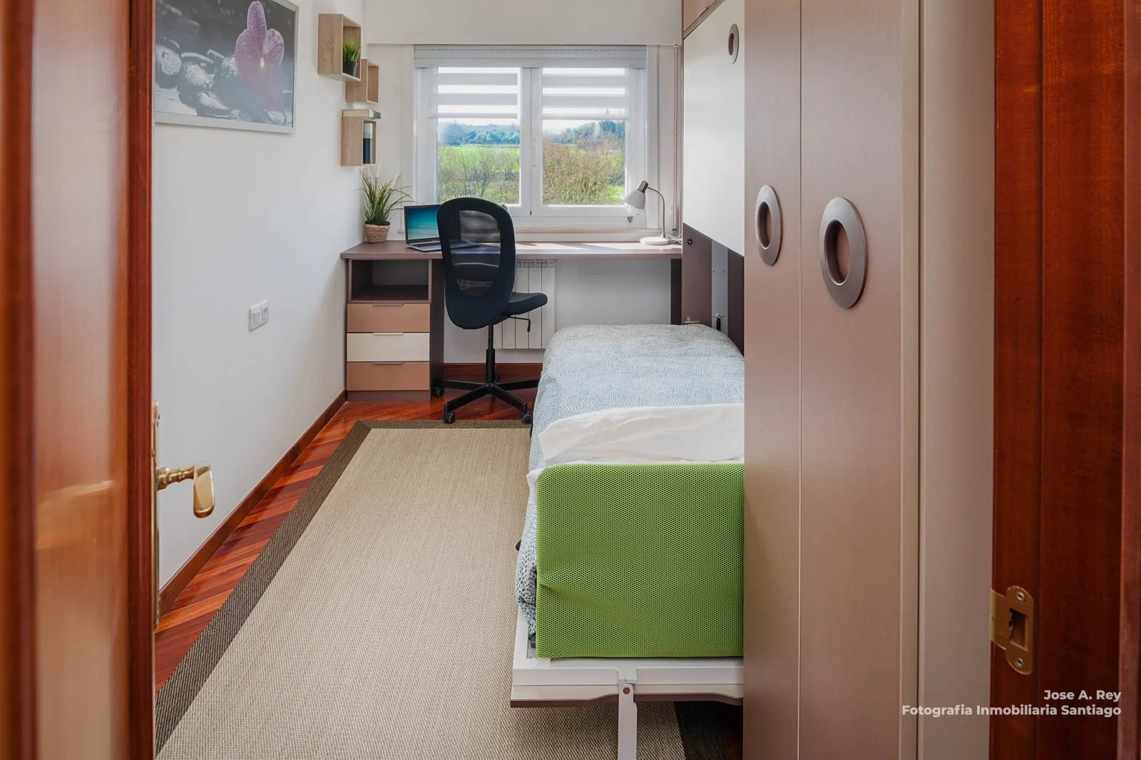 Fotografia Inmobiliaria Santiago-17.jpg