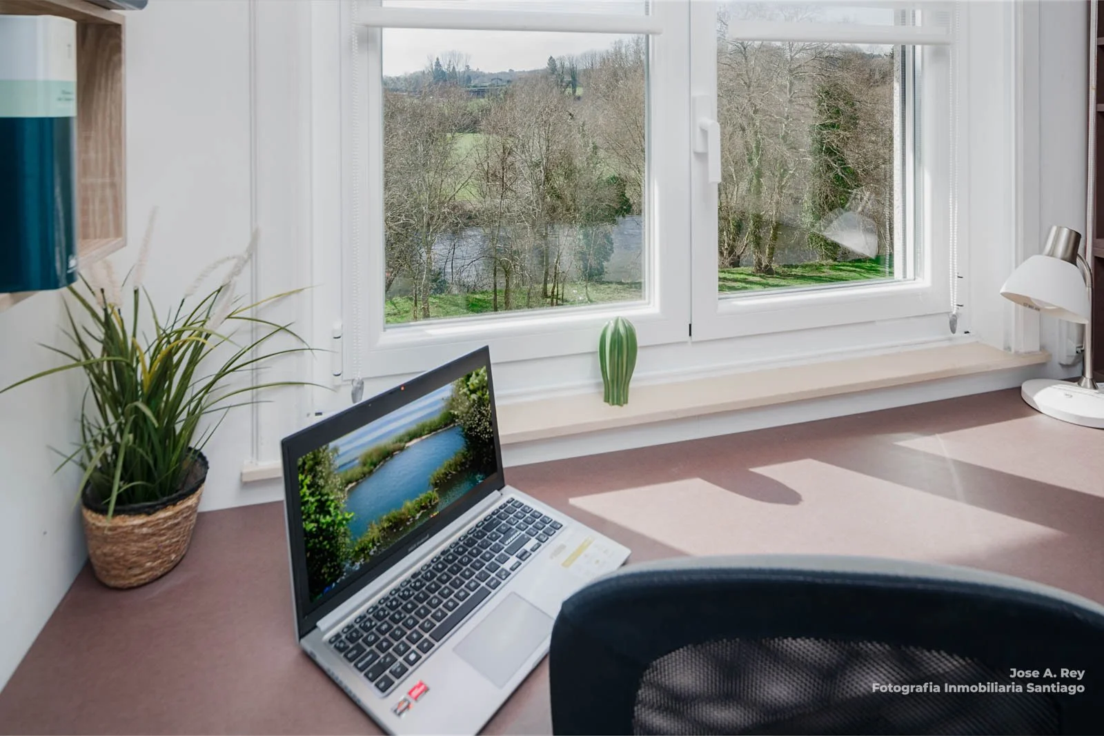 Fotografia Inmobiliaria Santiago-19.jpg