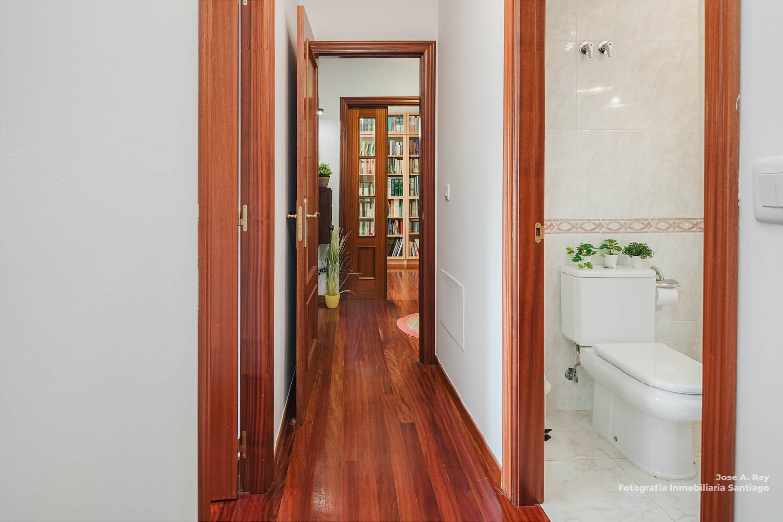 Fotografia Inmobiliaria Santiago-22.jpg