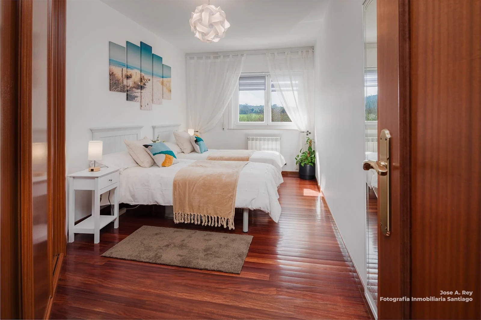 Fotografia Inmobiliaria Santiago-25.jpg