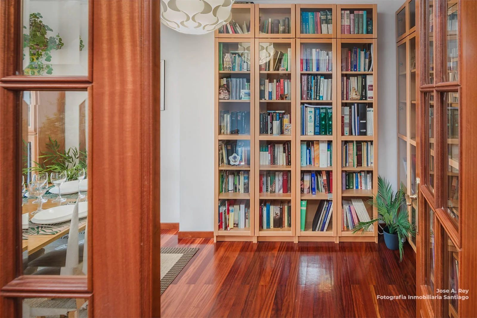 Fotografia Inmobiliaria Santiago-29.jpg