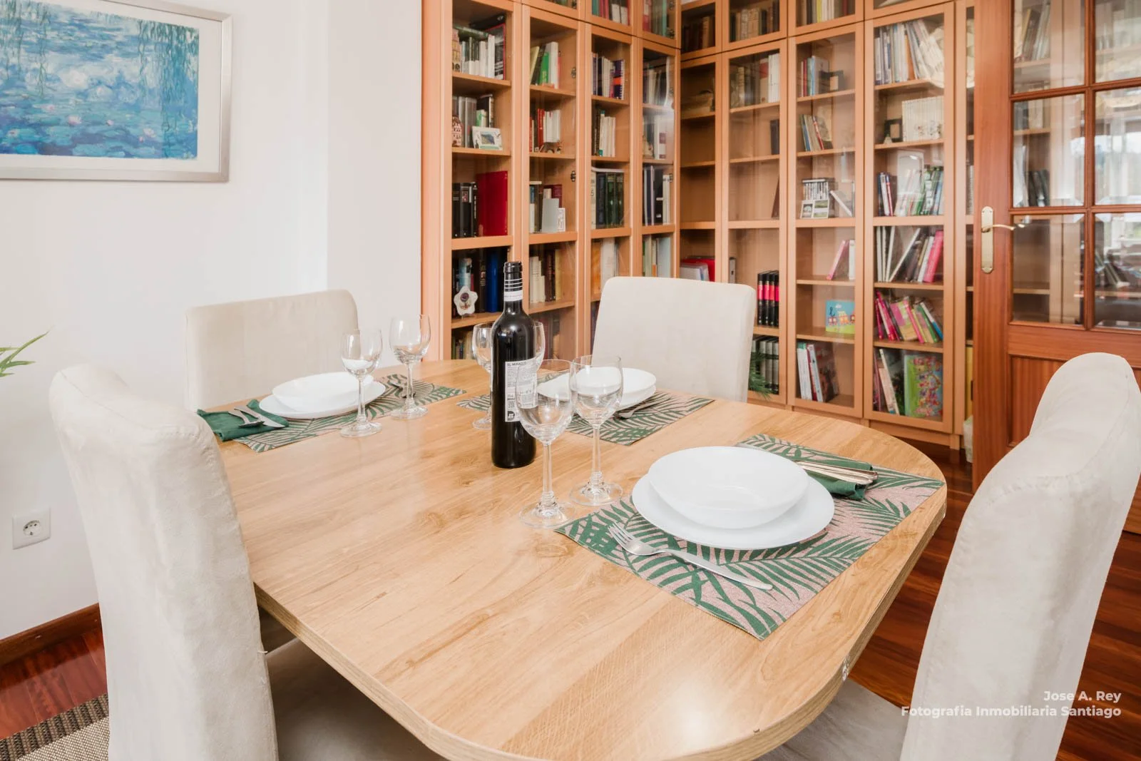 Fotografia Inmobiliaria Santiago-34.jpg