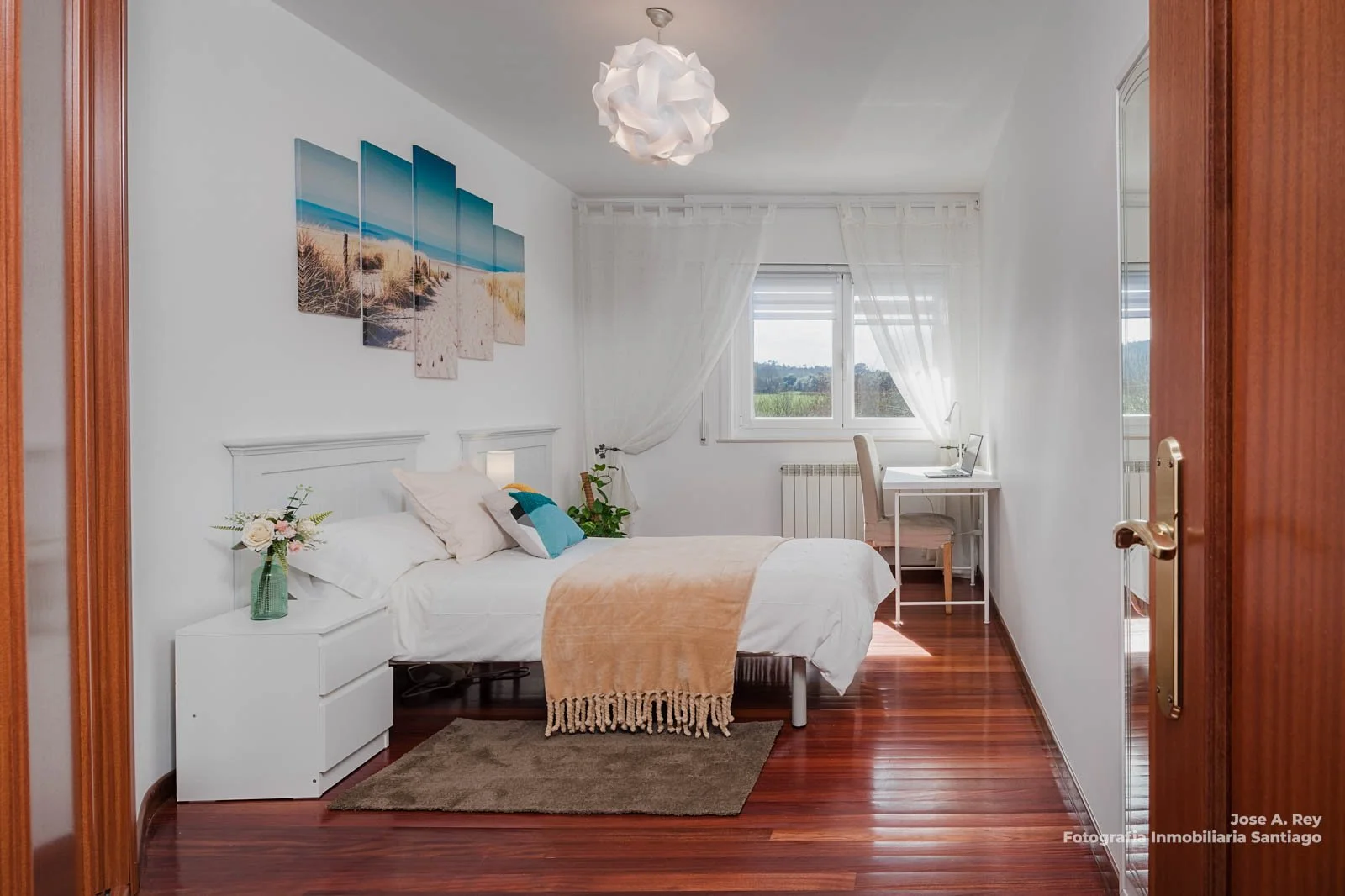 Fotografia Inmobiliaria Santiago-36.jpg