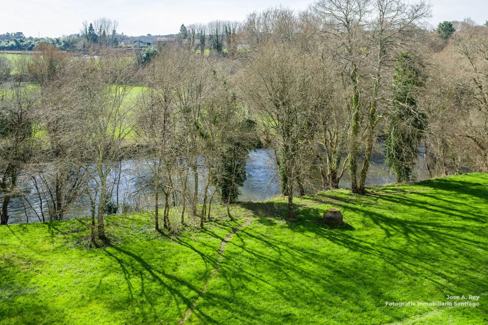 Fotografia Inmobiliaria Santiago-41.jpg