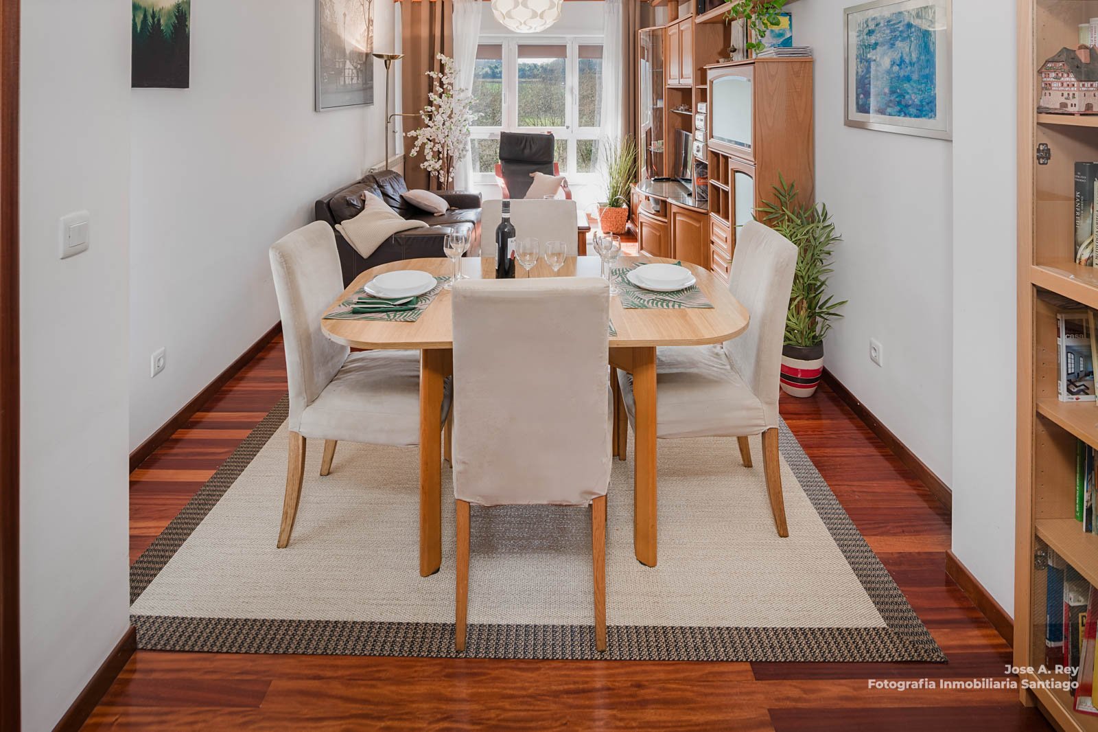 Fotografia Inmobiliaria Santiago-30.jpg