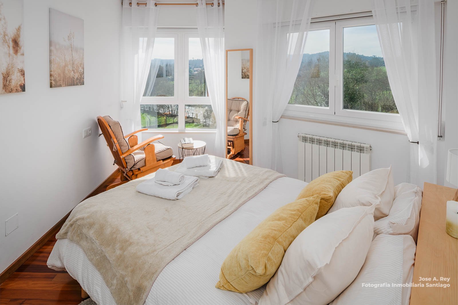 Fotografia Inmobiliaria Santiago-10.jpg