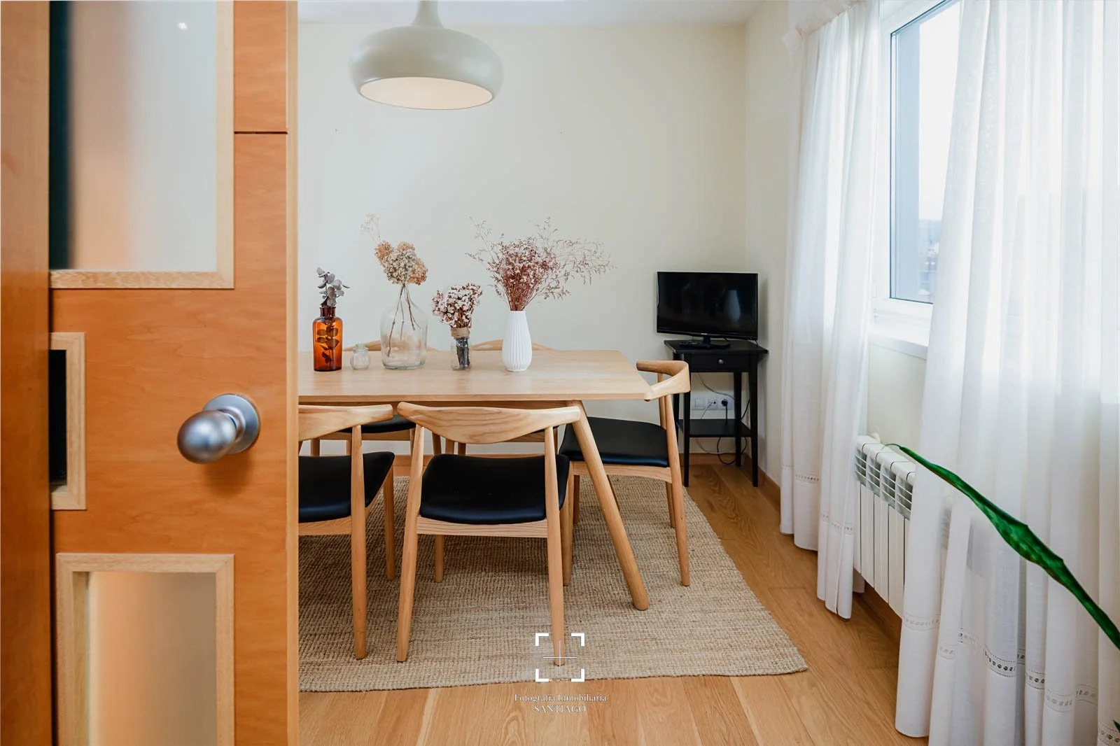  La fotografía de interiores como estrategia de marca