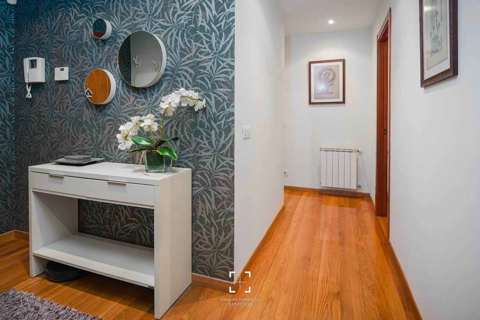 Fotografia Inmobiliaria Santiago-2.jpg