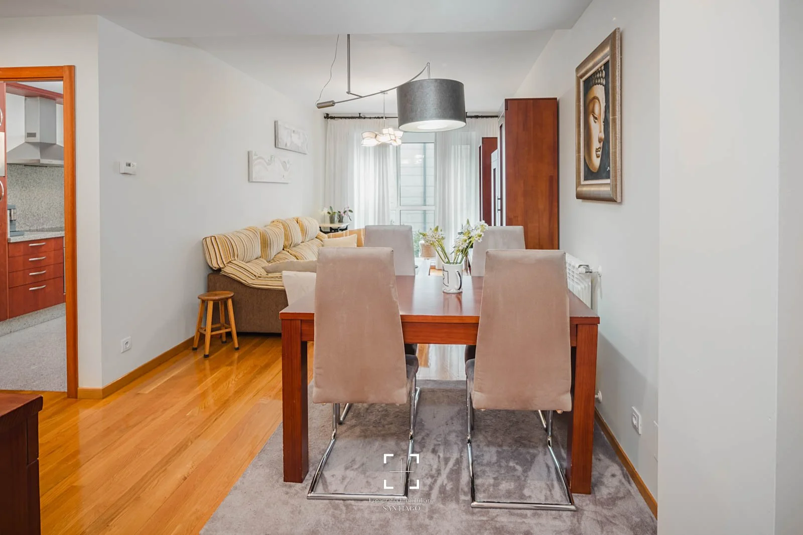 Fotografia Inmobiliaria Santiago-17.jpg