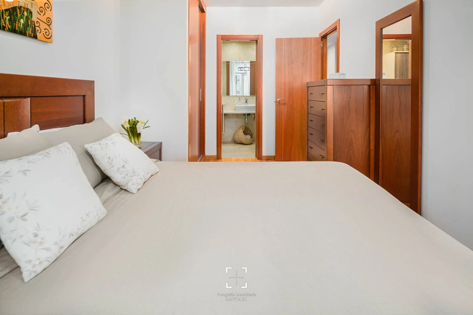 Fotografia Inmobiliaria Santiago-5.jpg