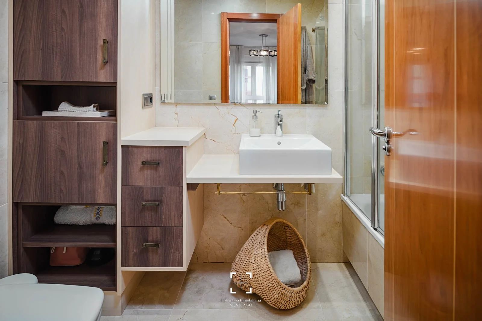 Fotografia Inmobiliaria Santiago-8.jpg
