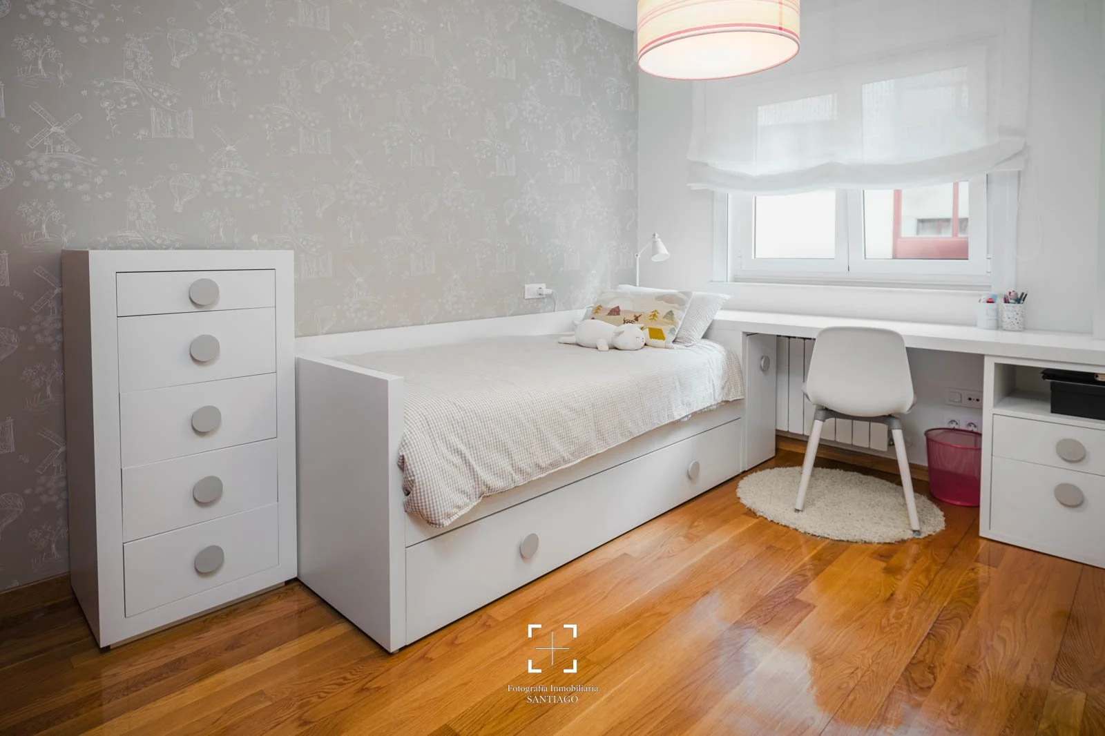 Fotografia Inmobiliaria Santiago-10.jpg